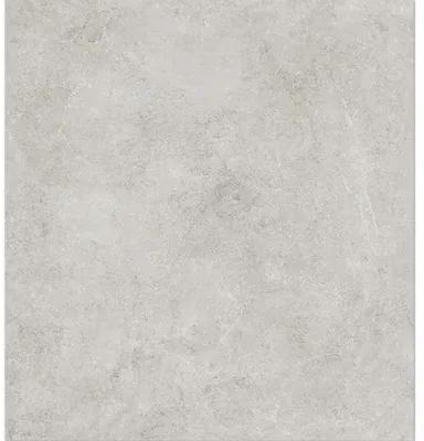 Dlažba Lapis Grey 60 x 60 cm