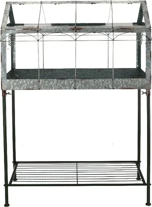 Rastlinná škôlka – Esschert Design