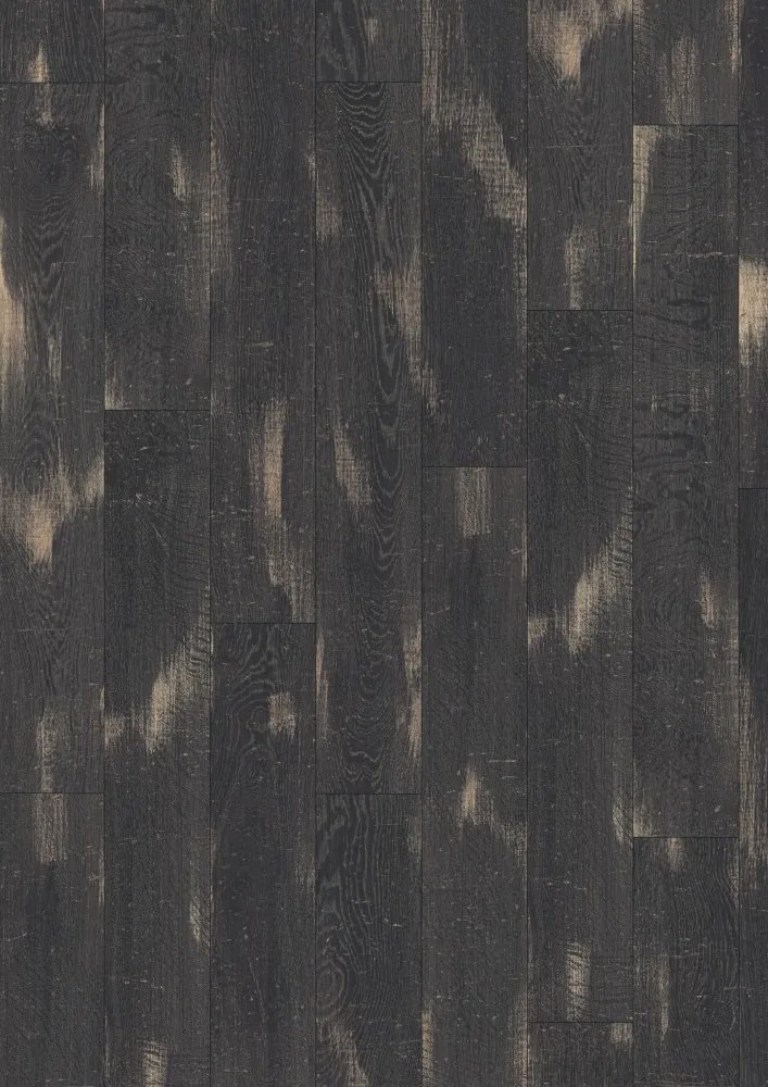 EGGER Dub Halford čierny EPL042