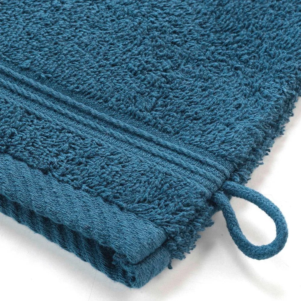 Bavlnená žinka Tendresse – douceur d'intérieur