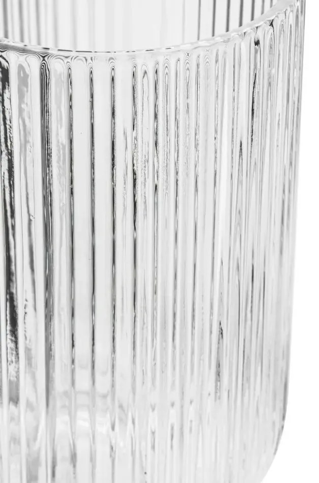 Altom Pohár vysoký Selena, 430 ml, sada 6 ks