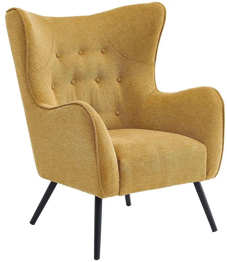 Kreslo Ottawa 9688 BREGO-68