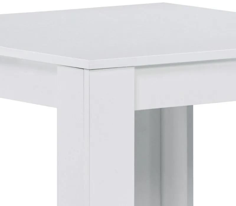 Autronic, Stôl AT-B080 WT1