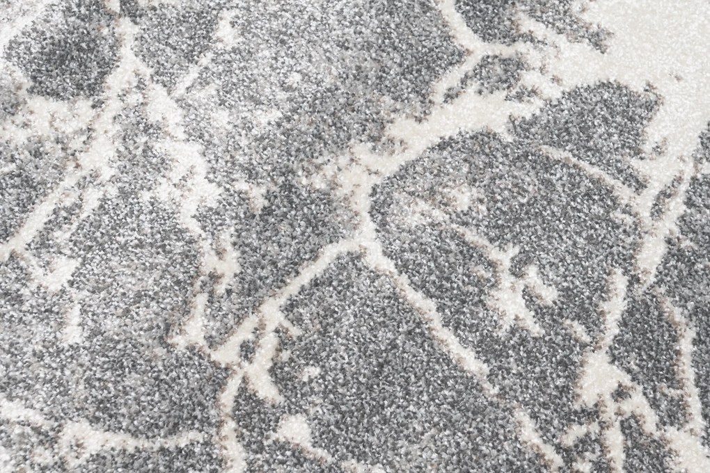 TA Koberec 1038 1 155 LYDIA Rozmer: 120x170 cm