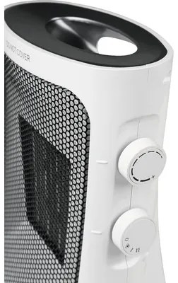 Keramický ohrievač Eurom Safe Camp 1500 W