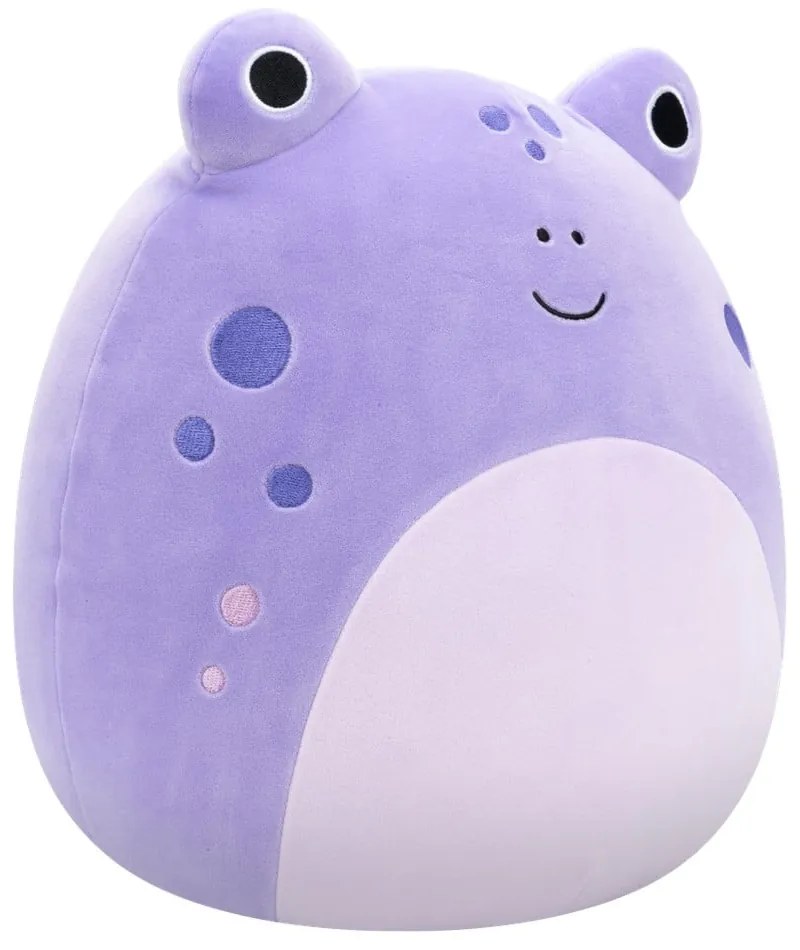 Plyšová hračka Nahomy – SQUISHMALLOWS