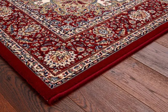 Koberec Osta Brilliant 75132 100