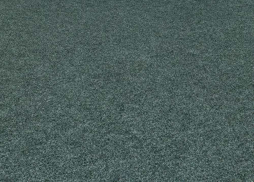Koberce Breno Metrážny koberec AVENUE 0605, šíře role 400 cm, zelená