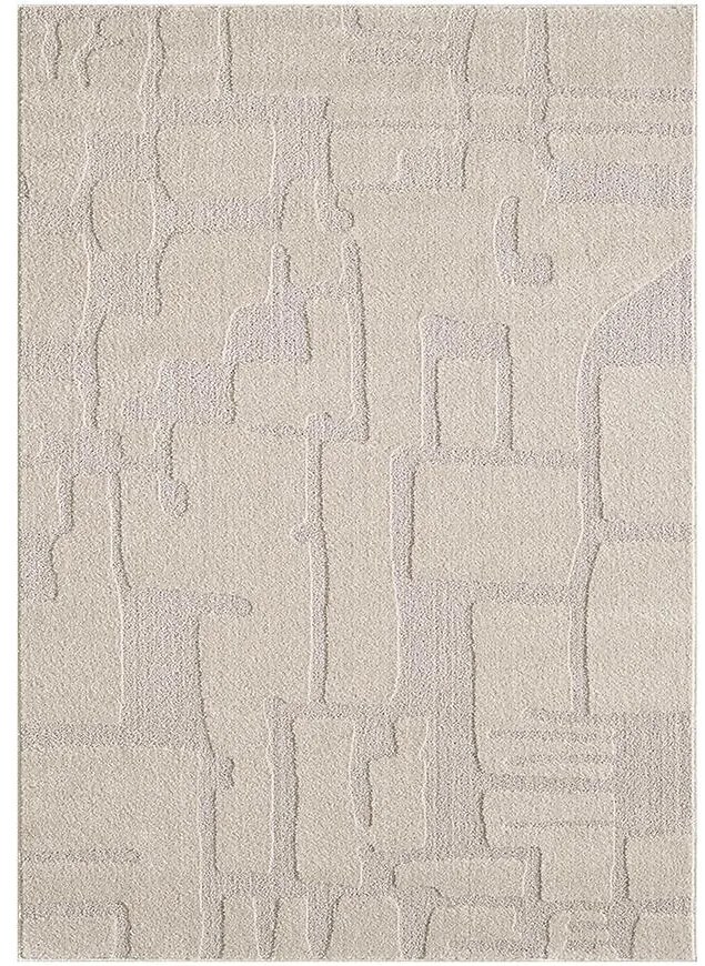 Koberec Alba 1,6/2,3 FR2527 béžový
