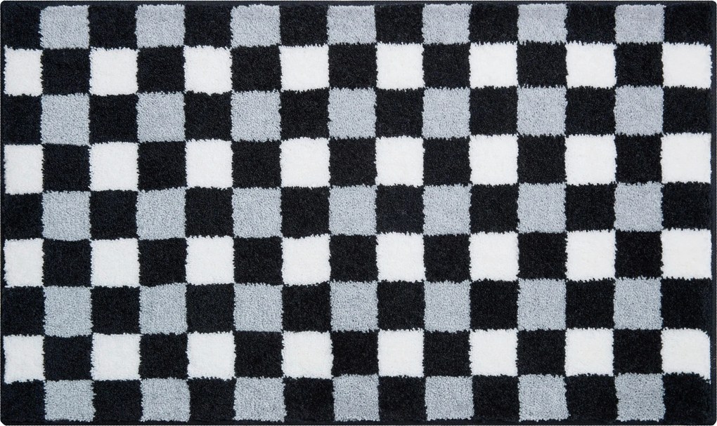 XXXLutz KOBERČEK DO KÚPEĽNE, 65/115 cm Grund - Online Only bytové doplnky - 008250029402