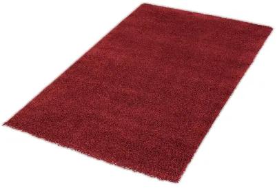 Koberce Breno Kusový koberec LIFE 1500 Red, červená,120 x 170 cm