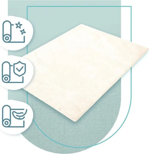 Koberec Balta Touch 71301 056