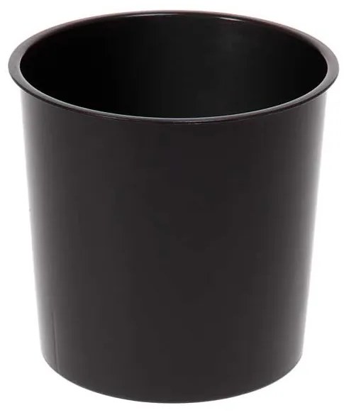 PLASTOVÝ KVETINÁČ URBANIKA ECO SADA 2KS 57X30 CM+46,6X25,5 CM ZELENÁ