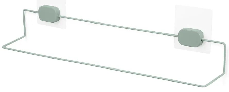 Samodržiaci kovový držiak na uteráky Grena – Compactor