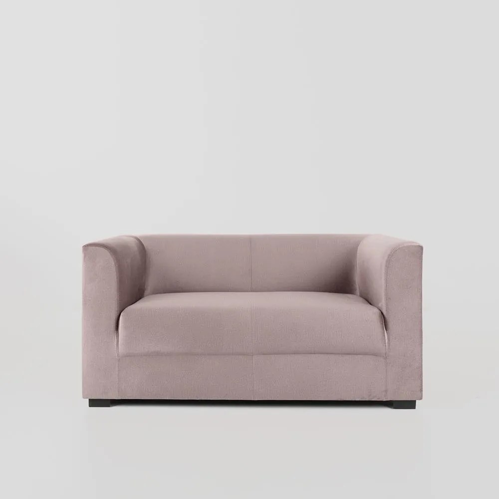 AVA CAFF 2ALR Varianta: MASSIMO 402