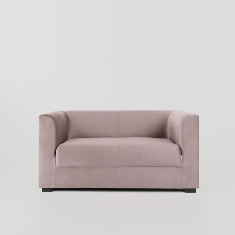 AVA CAFF 2ALR Varianta: MASSIMO 418