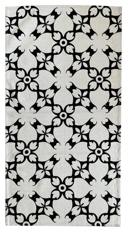 Koberec 0,8/1,5 SI-13895 CHINDI