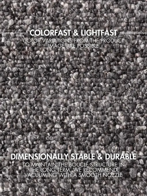 Koberec Ted Baker Notting Hill Portobello Dark Grey