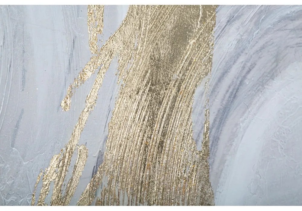 Obraz 150x60 cm Circly - Mauro Ferretti