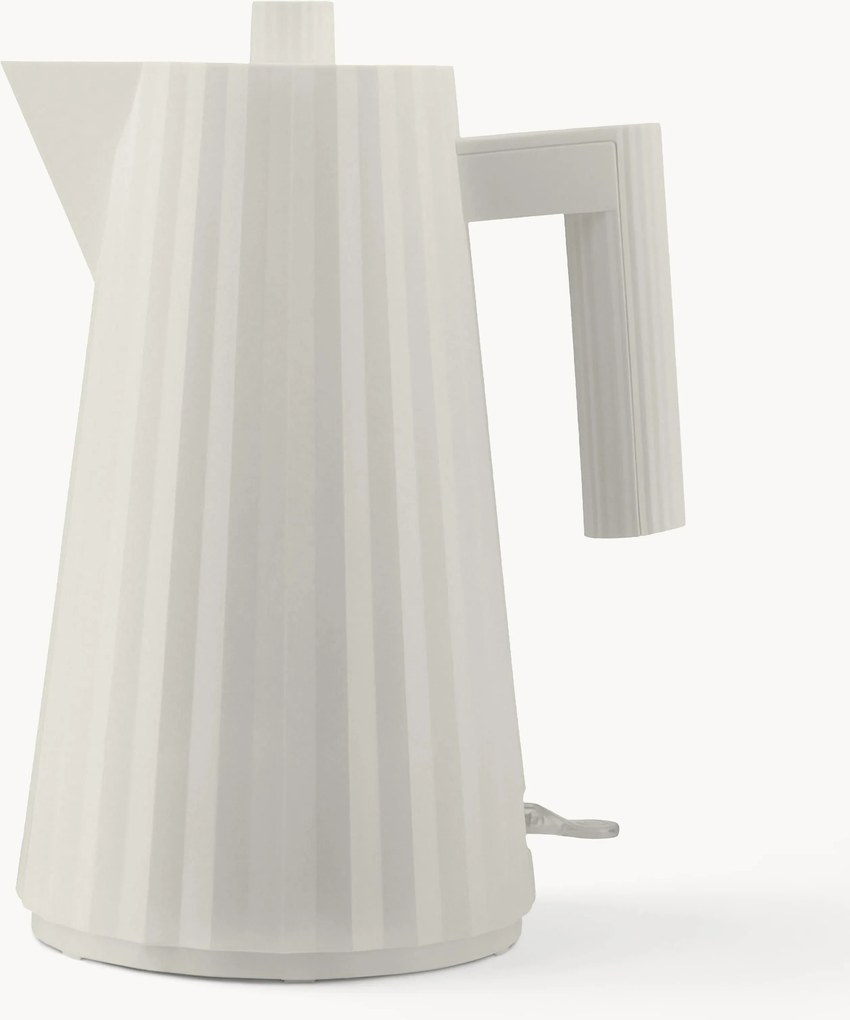 Kanvica Plissé, 1,7 l