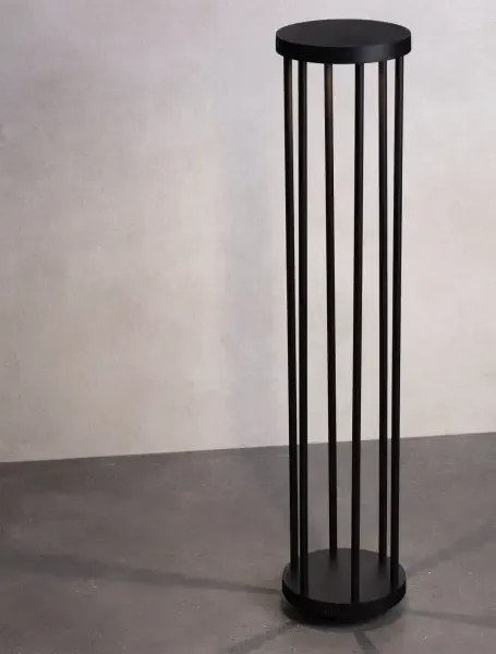 Vonkajšia lampa Nereus 75