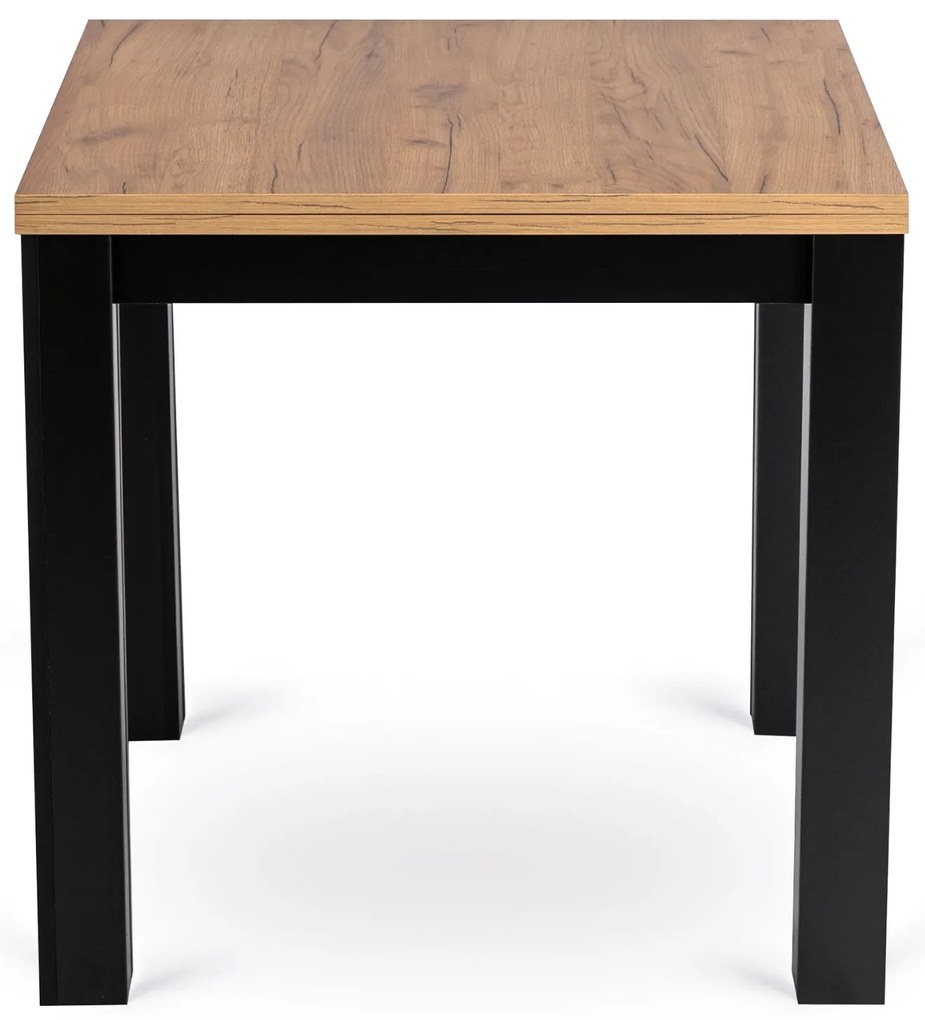 PROXIMA.store - Rozkladací jedálenský stôl MAX