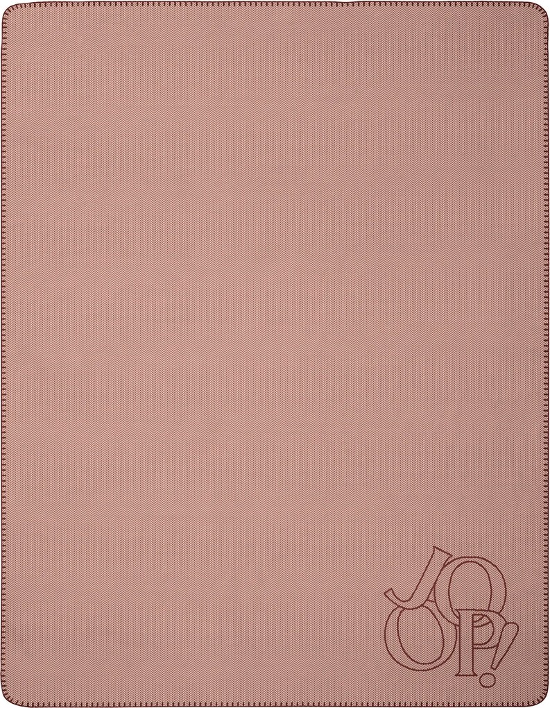 XXXLutz DOMÁCA DEKA, bavlna, 150/200 cm Joop! - Online Only spálne - 004219026201