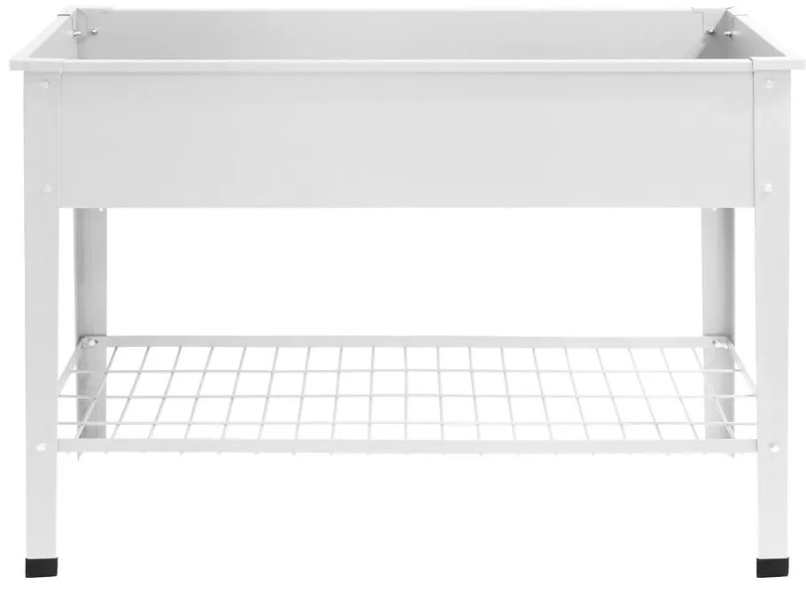 Vyvýšený záhon – Esschert Design