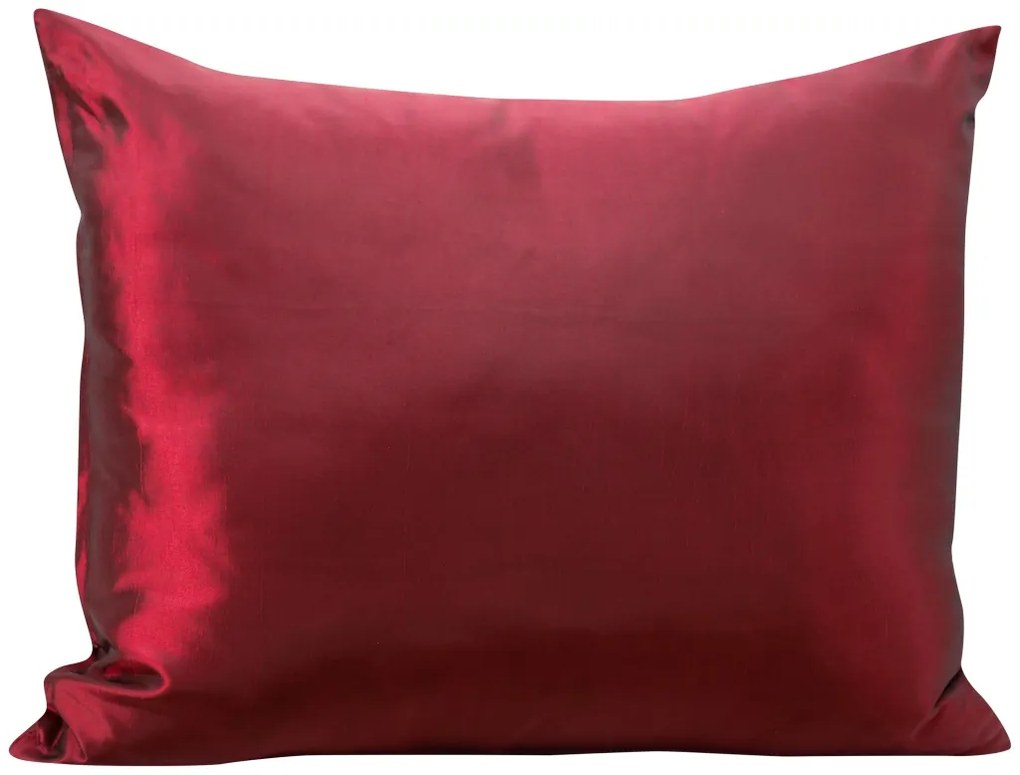 Dekorstudio Obliečka na vankúš JNM44D-01 Varianta: Rozmer obliečky: 50x60 cm