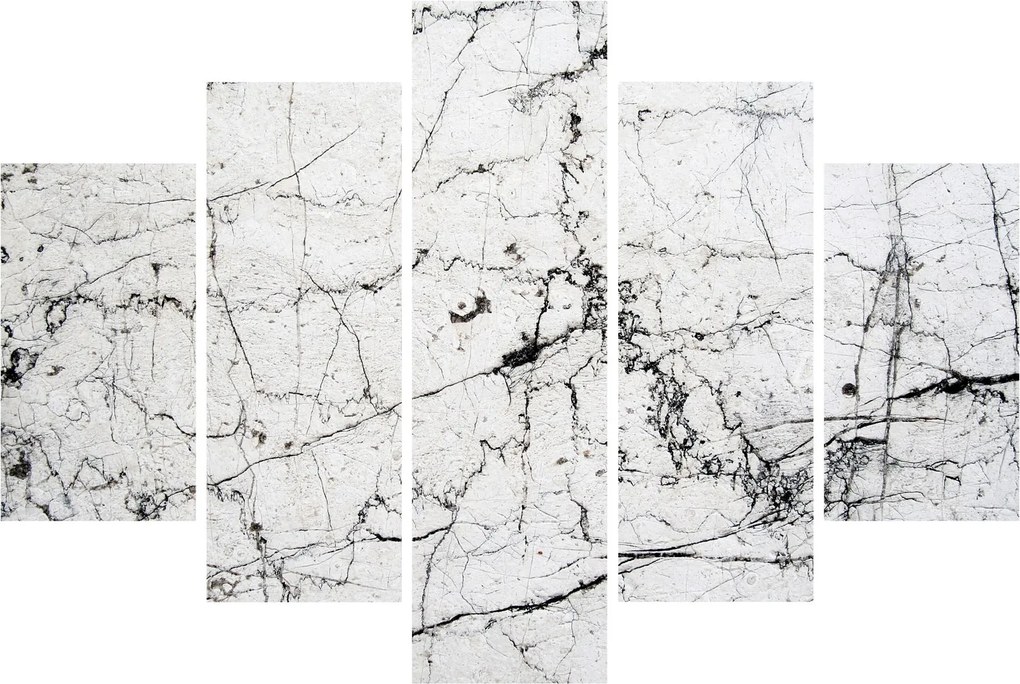Obraz - Stena (150x105 cm)