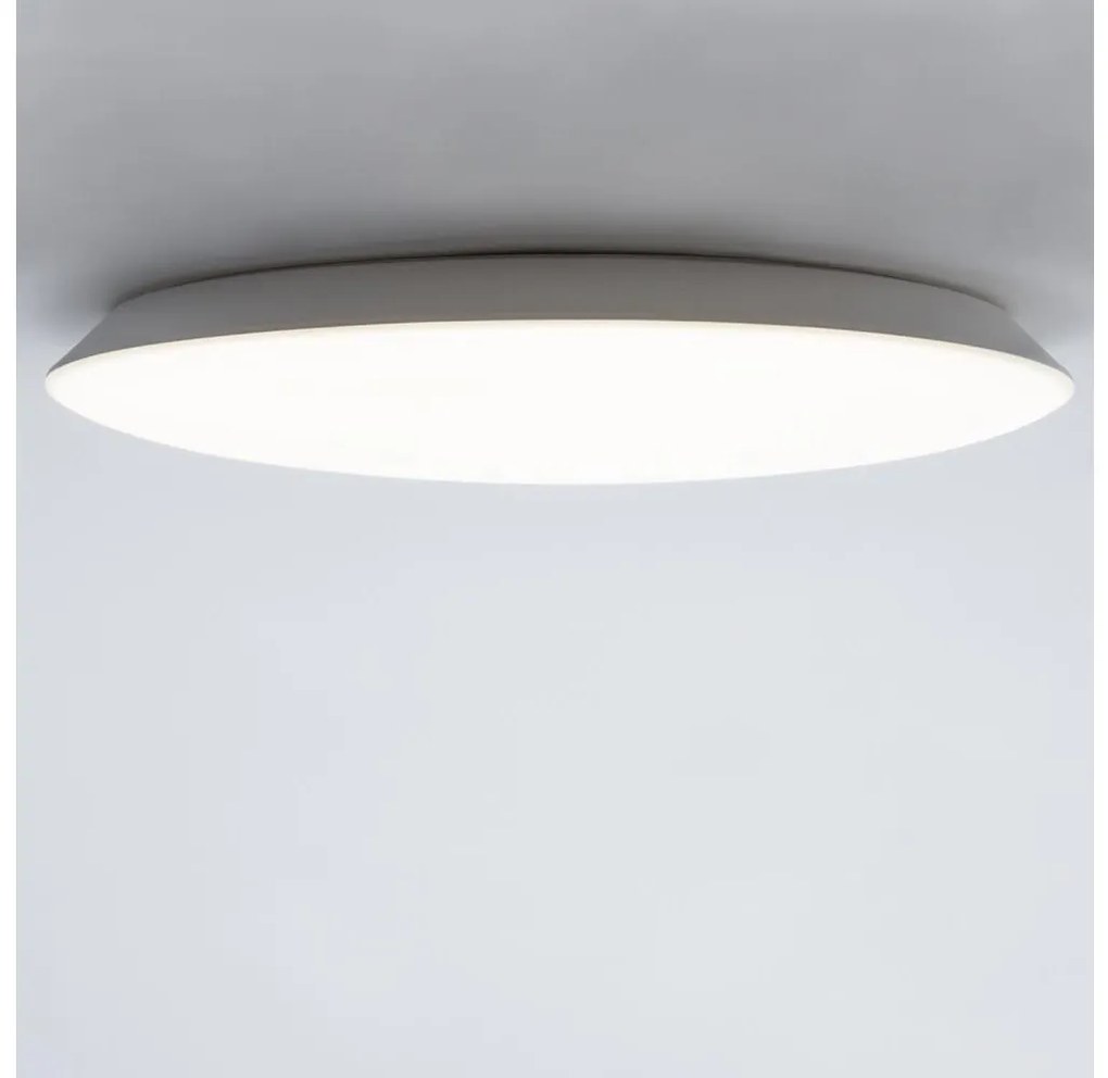 Brilagi - LED Kúpeľňové stropné svietidlo VESTAS LED/28W/230V 3000K IP54 OD-VE0028-30