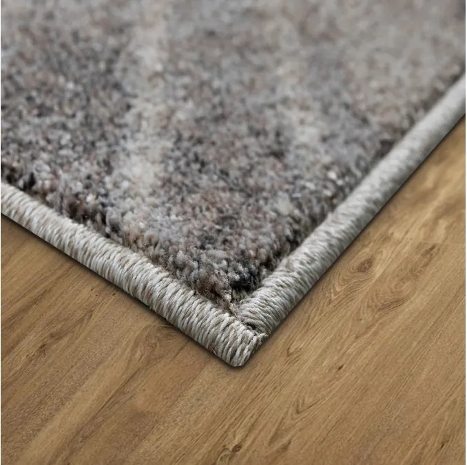 DC Koberec Firuze 056 béžová Rozmer: 240×330 cm