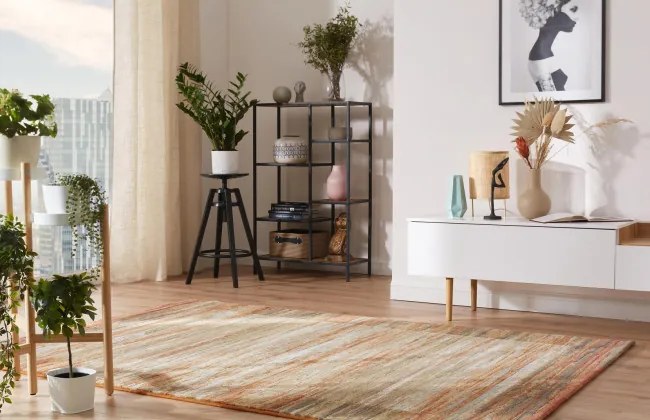 Koberec Ragolle Argentum 63138 9248