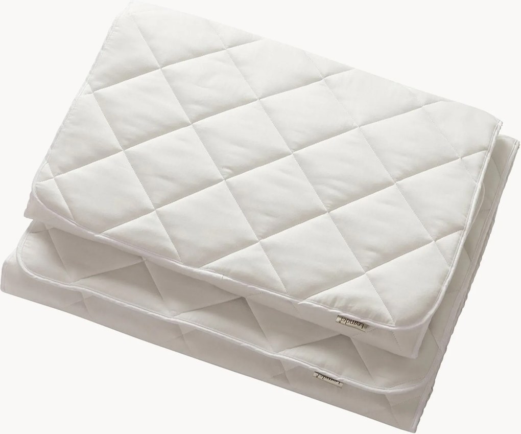 Chránič matraca Leander Linea & Luna