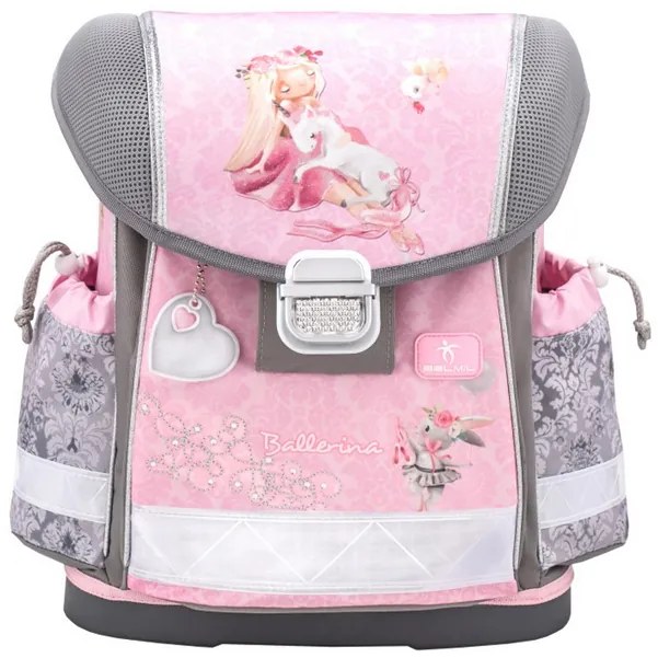 Školský set BELMIL Prima Star