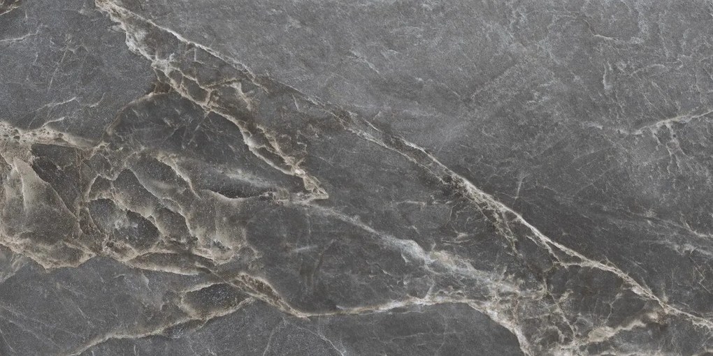 Dlažba Majestic Dark Silky 60x120