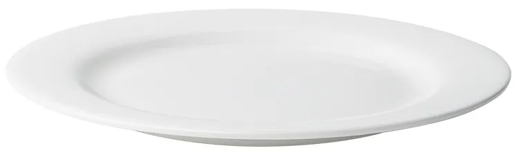 Tanier na pečivo 17 cm - Premium Platinum Line - 490054
