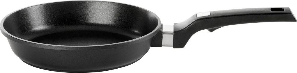 XXXLutz PANVICA NA SMAŽENIE nepriľnavý povrch Greblon® 24 cm Homeware Profession. - Panvice na vyprážanie - 006876007308