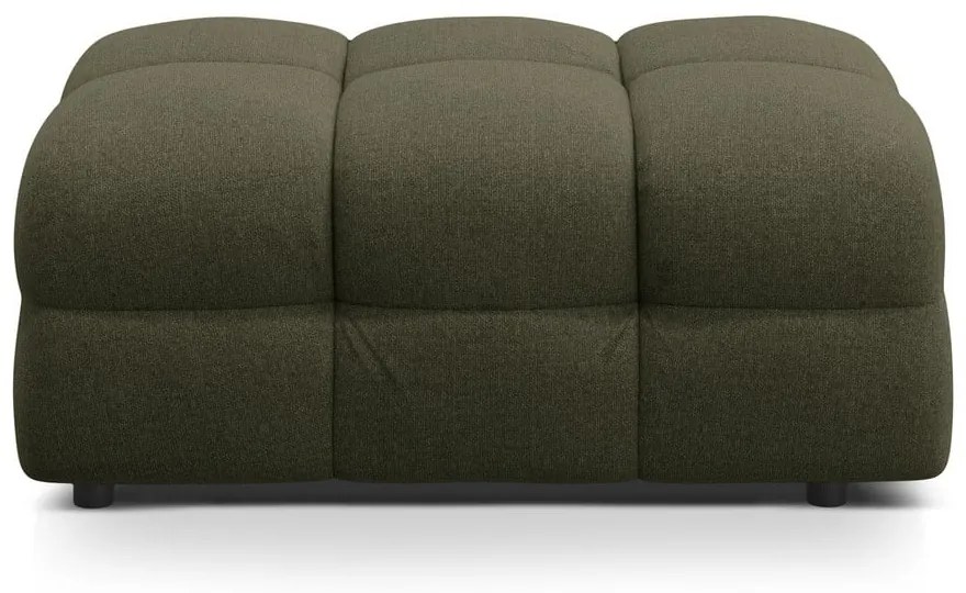 Zelená podnožka Kendal - Micadoni