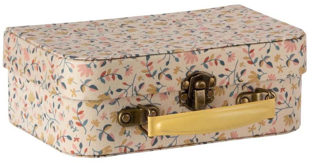 Sada 2 kufříků Maileg