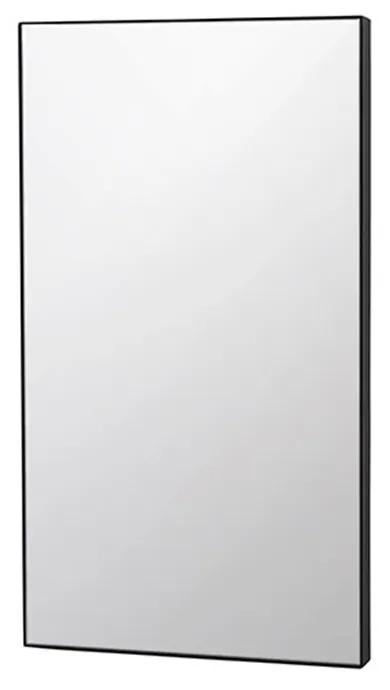 Broste Zrkadlo COMPLETE 110x60 cm