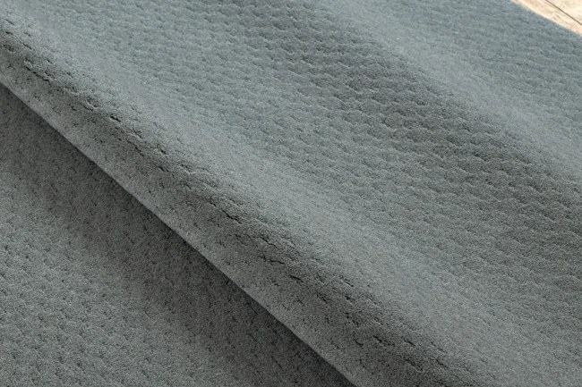 Koberec TEXTURA 488.07.LA500 Osta sivý