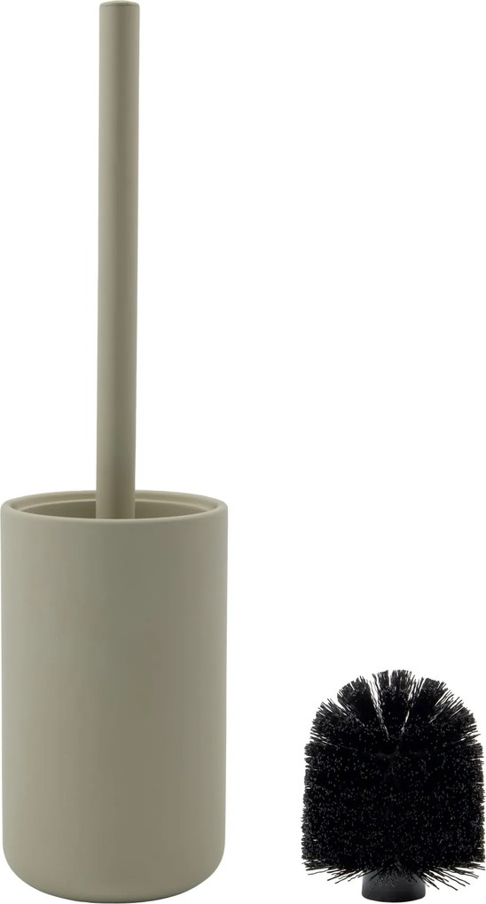 House Doctor WC kefa Petra Off White