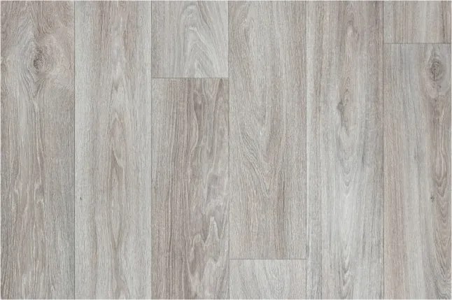 PVC podlaha TEX-STYLE HAVANNA OAK 696L hnedá