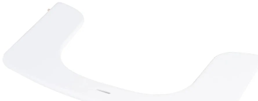 Jedálenská stolička Sit Up Flex – Roba