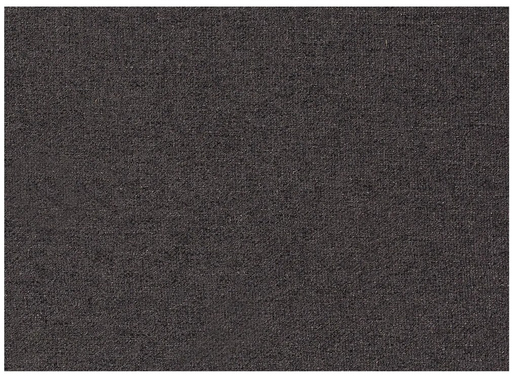 Barová stolička Arosa 101 × 44 × 47 cm ACTONA