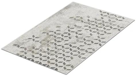 Koberce Breno Kusový koberec SAGA 06/WSE, viacfarebná,160 x 230 cm