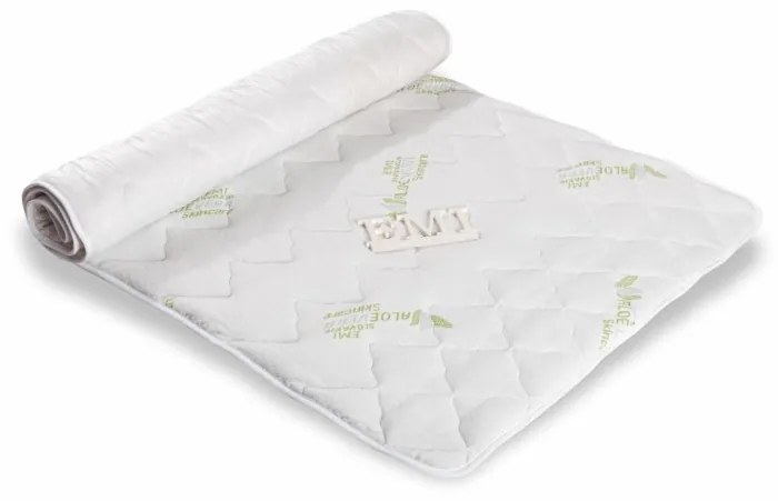 Chránič na matrac Aloe Vera EMI