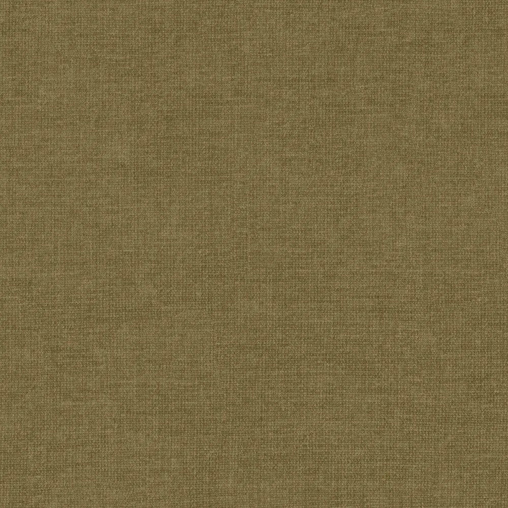 Zelená pohovka 224 cm Copenhagen – Scandic