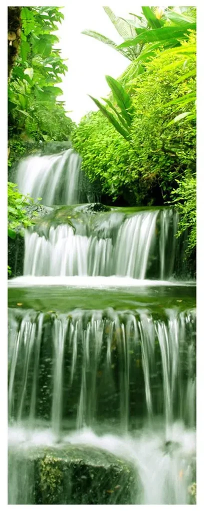 Fotoroleta R012353R57150 (57x150 cm)